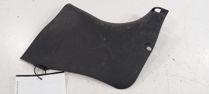 Kia Forte Kick Panel Trim Right Passenger 2010 2011 2012 2013