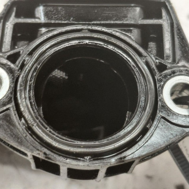 Mazda 6 Engine Oil Pickup Tube  2.5 2018 2019 2020 2021