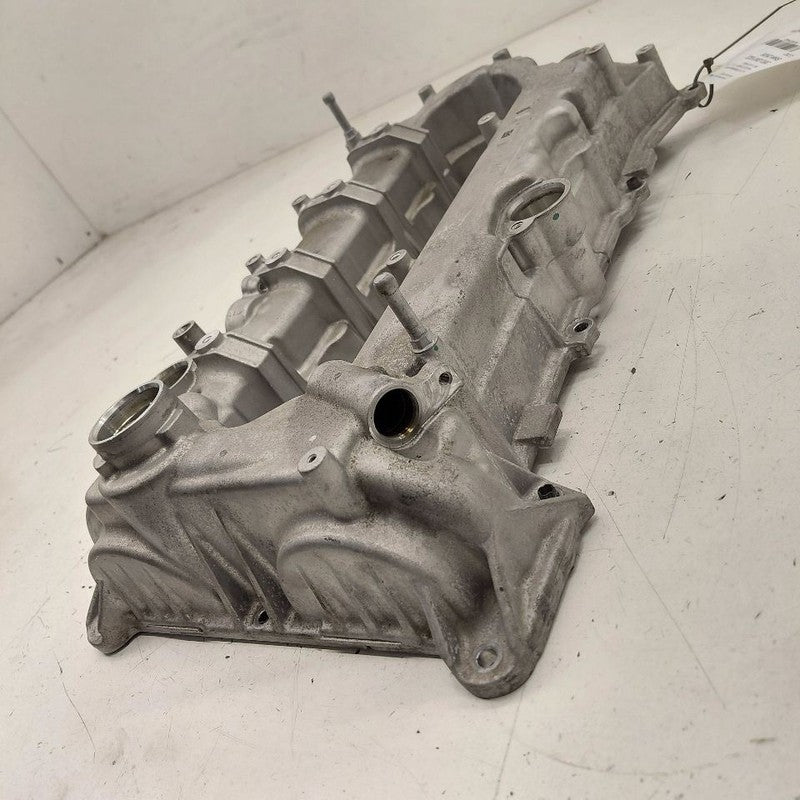 Chevy Trax Engine Cylinder Head Valve Cover  1.4 2022 2021