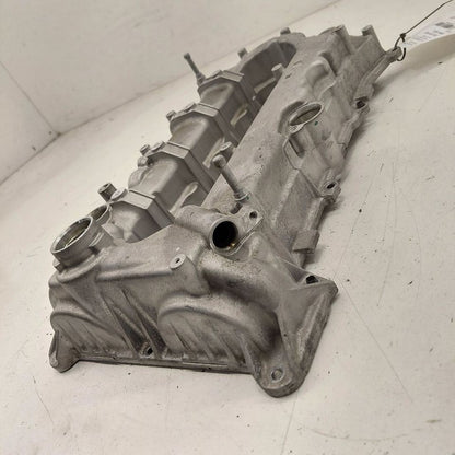 Chevy Trax Engine Cylinder Head Valve Cover  1.4 2022 2021