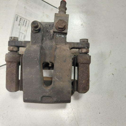 Passenger Right Rear Brake Caliper AWD Fits 05-23 Chrysler 300 OEM