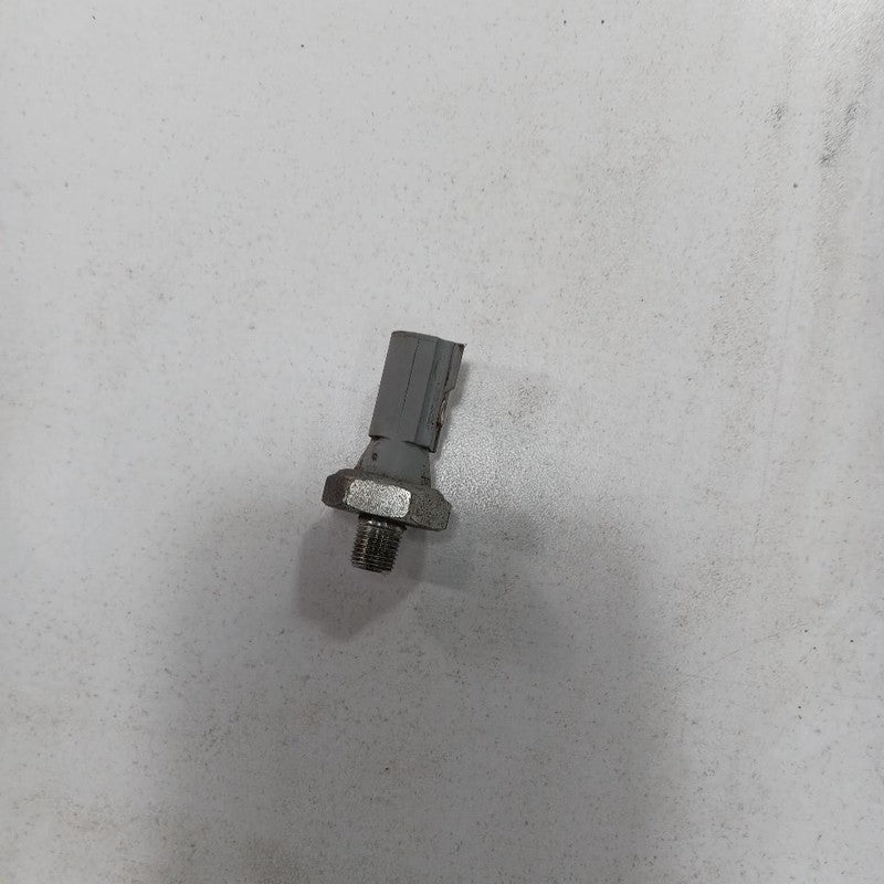 Mitsubishi Outlander Oil Pressure Sensor {163743} 2.4 2020 2021 2022 2