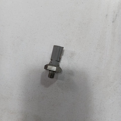 Mitsubishi Outlander Oil Pressure Sensor {163743} 2.4 2020 2021 2022 2