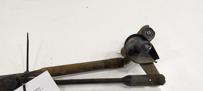Windshield Wiper Transmission Linkage Fits 10-13 Kia Soul  OEM