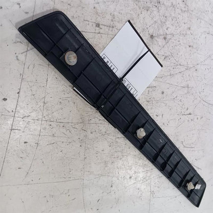 Toyota Camry Sill Trim Plate Door Jam Threshold Right Passenger Front 
