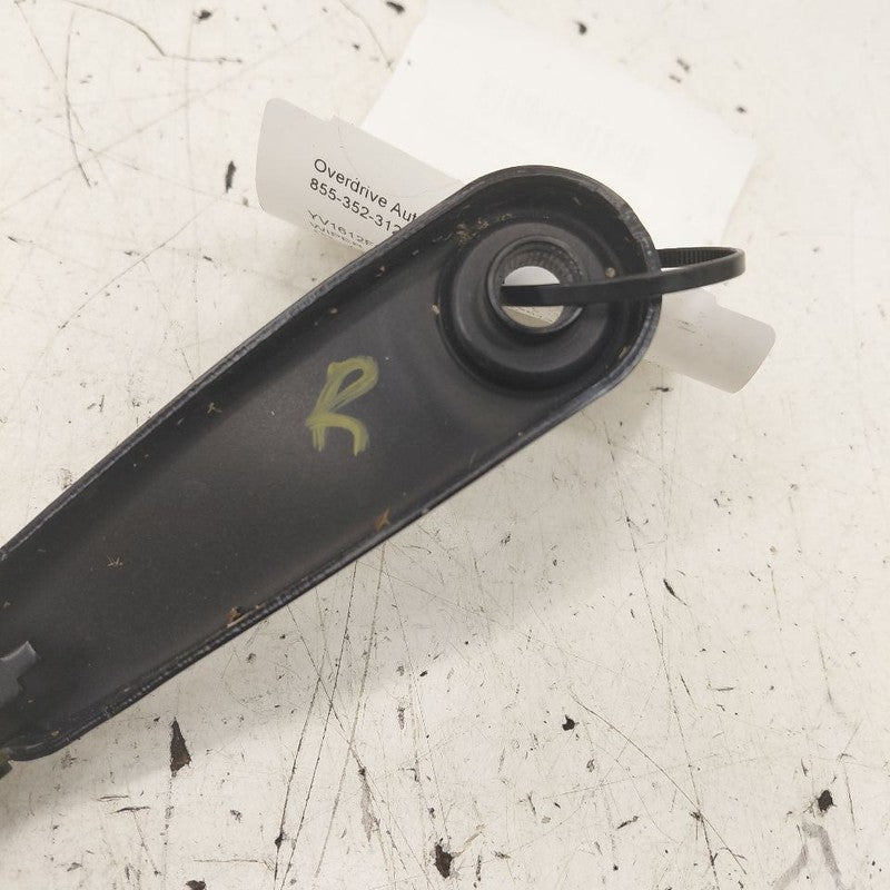 Volvo S60 Windshield Wiper Arm Right Passenger  2013 2014 2015