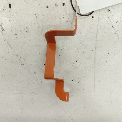Honda Clarity Battery Cable  2018 2019 2020