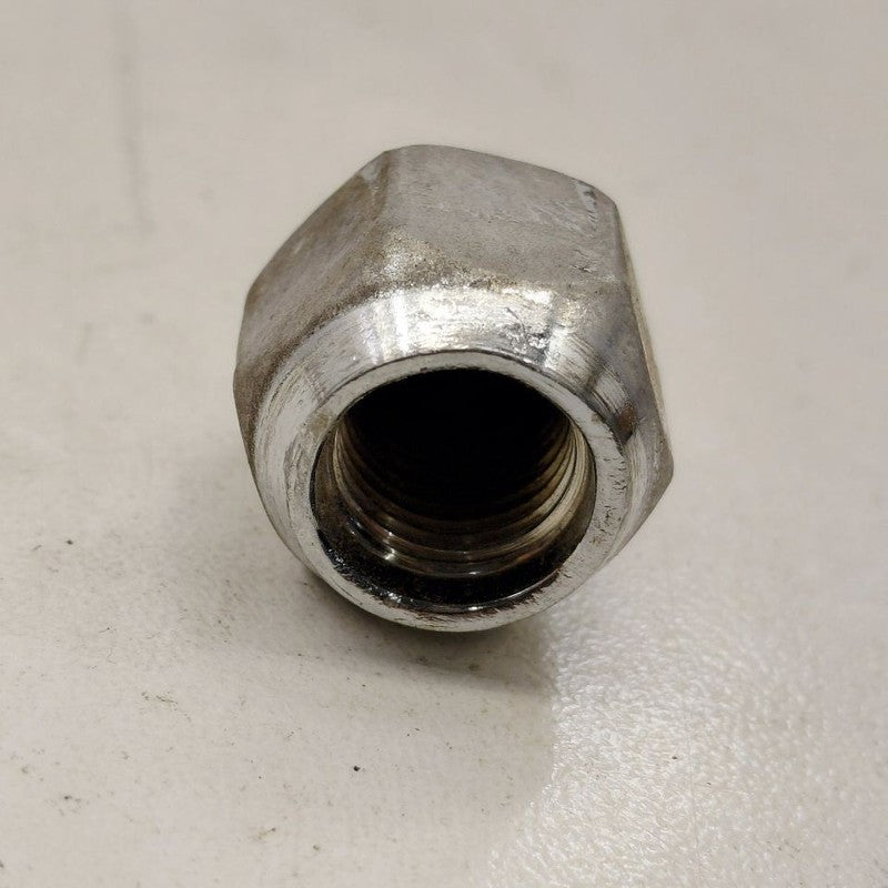 Subaru Crosstrek Lug Nut Set  2023 2022 2021