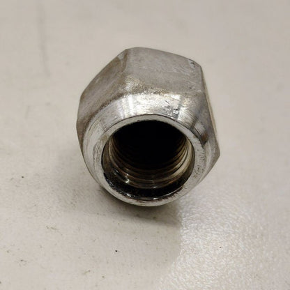Subaru Crosstrek Lug Nut Set  2023 2022 2021