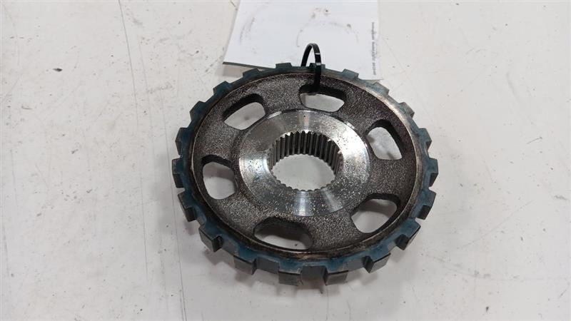 Infiniti Q50 Parking Gear 2014 2015 2016