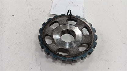 Infiniti Q50 Parking Gear 2014 2015 2016