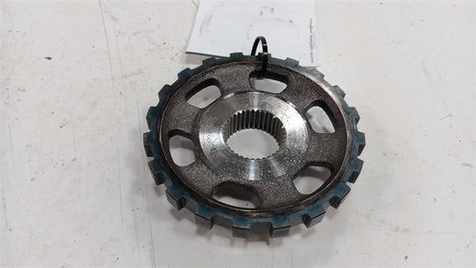 Infiniti Q50 Parking Gear 2014 2015 2016