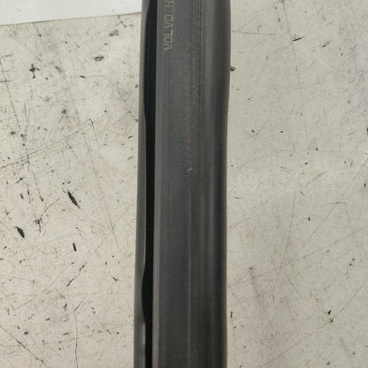 Volvo S60 Left Rear Weather Strip Interior  2013 2014 2015