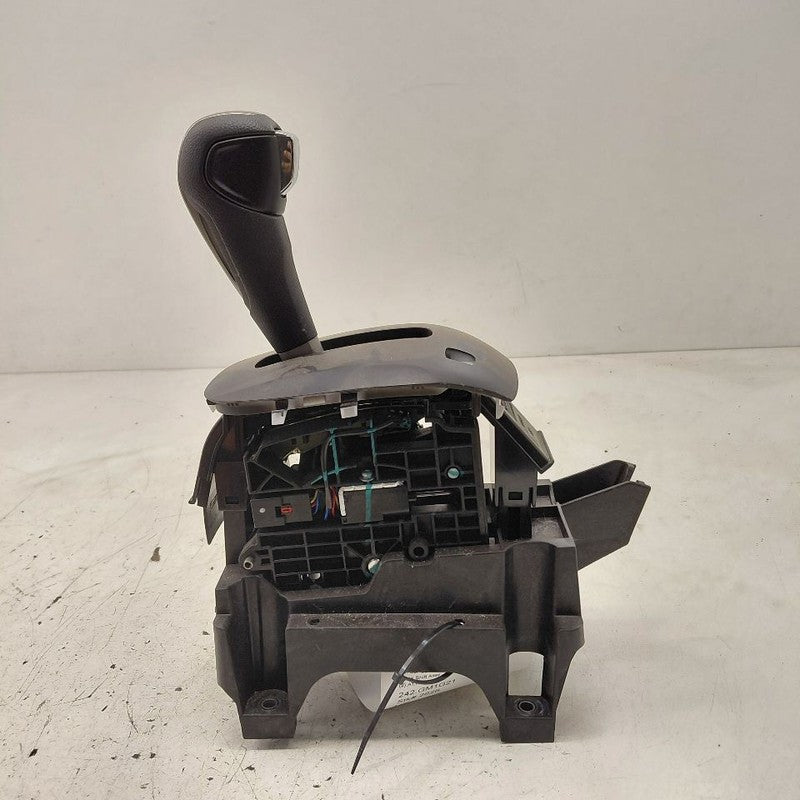Chevy Trax Transmission Gear Shifter  2022 2021