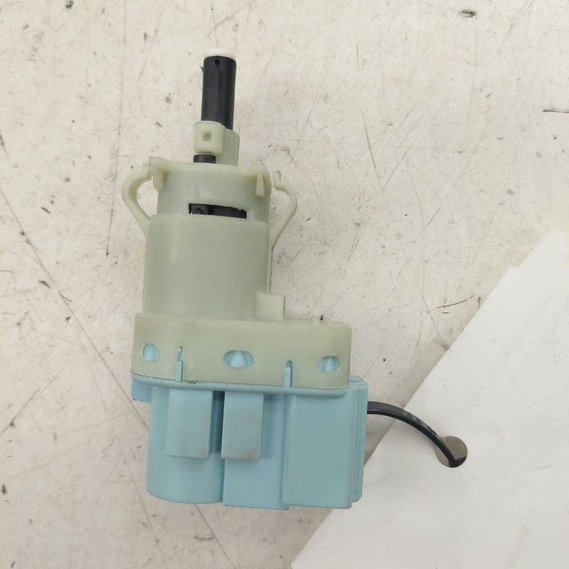 Ford Escape Brake Pedal Switch  2020 2021 2022