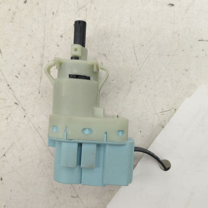 Ford Escape Brake Pedal Switch  2020 2021 2022