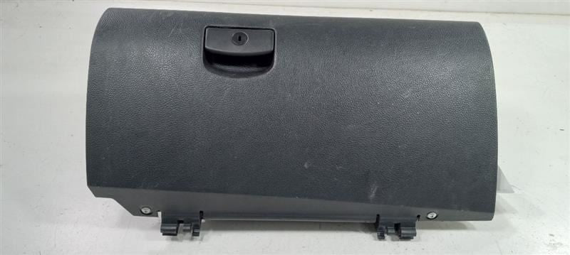 Subaru Legacy Glove Box Dash Compartment 2010 2011 2012 2013 2014 OEM