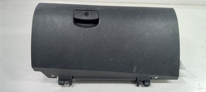 Subaru Legacy Glove Box Dash Compartment 2010 2011 2012 2013 2014 OEM