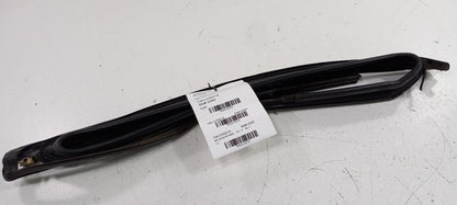 Dodge Dart Door Glass Window Seal Rubber Right Passenger Rear Back 201
