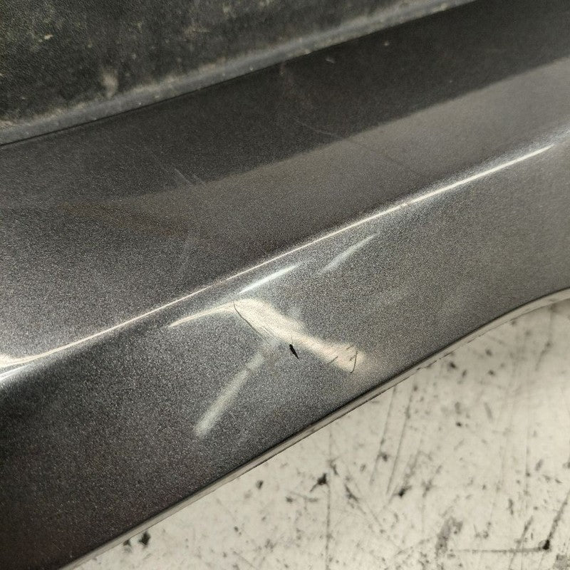 Ford Edge Door Molding Trim Strip Left Driver Side Rear Back 2019 2020