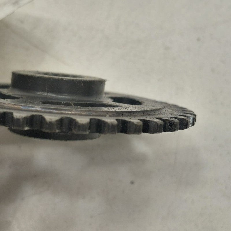Ford Edge Automatic Transmission Gear Sprocket  2019 2020 2021 2022