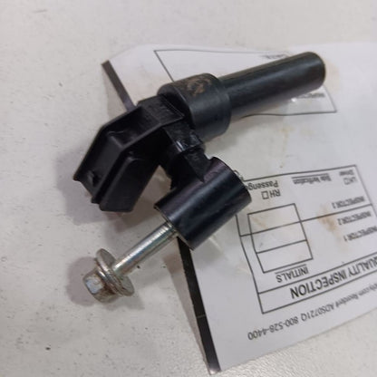 Ford Explorer 3.5 Crankshaft Position Sensor  2016 2017 2018 2019 OEM
