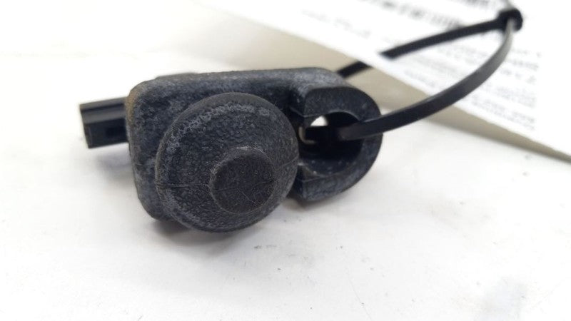 Nissan Versa Door Ajar Switch Door Open Dome Light Switch 2008 2009 2010 2011 20