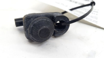 Nissan Versa Door Ajar Switch Door Open Dome Light Switch 2008 2009 2010 2011 20