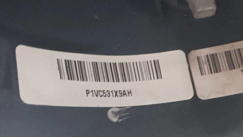 Chrysler 200 Steering Wheel  2015 2016 2017