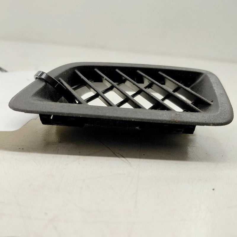 Honda CR-V Defrost Vent Left Driver Side  2017 2018 2019