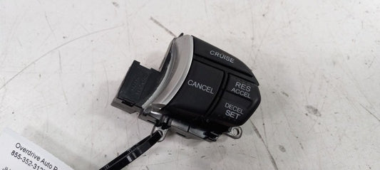 Acura TSX Cruise Control Switch 2014 2013 2012 2011 OEM