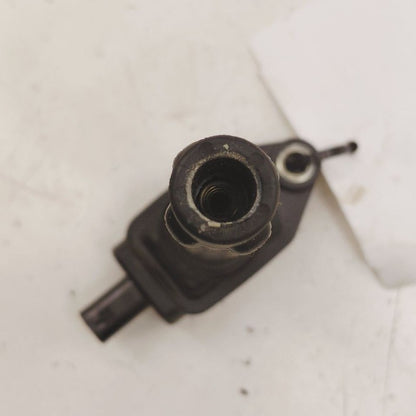 Coil Ignition Ignitor Fits 11-23 Chrysler 300