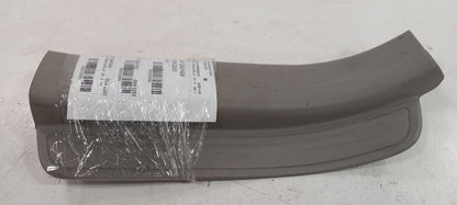 Saturn Vue Sill Trim Plate Door Jam Threshold Left Rear 2008 2009 2010