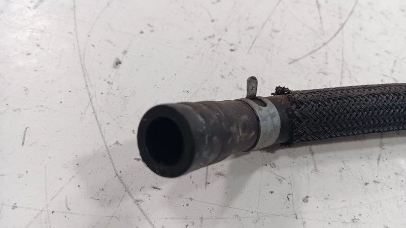 Subaru Forester Coolant Line Crossover Pipe  2017 2018 OEM