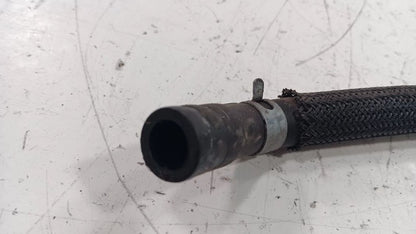 Subaru Forester Coolant Line Crossover Pipe  2017 2018 OEM