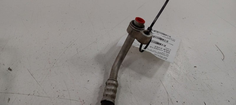 Dodge Journey AC Hose Line 2014 2015 2016 2017 2018