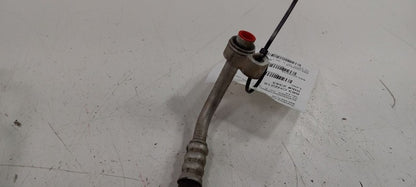 Dodge Journey AC Hose Line 2014 2015 2016 2017 2018