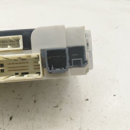 Lexus IS350 Cabin Fuse Box Interior Inner Under Dash  2020 2019 2018