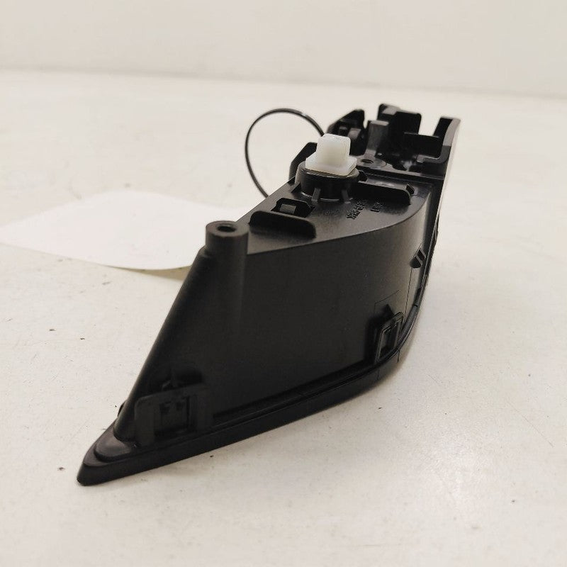 Subaru Crosstrek Door Handle Left Driver Rear Interior Inside  2023 20