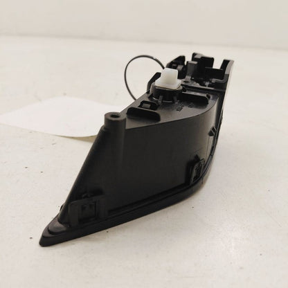 Subaru Crosstrek Door Handle Left Driver Rear Interior Inside  2023 20