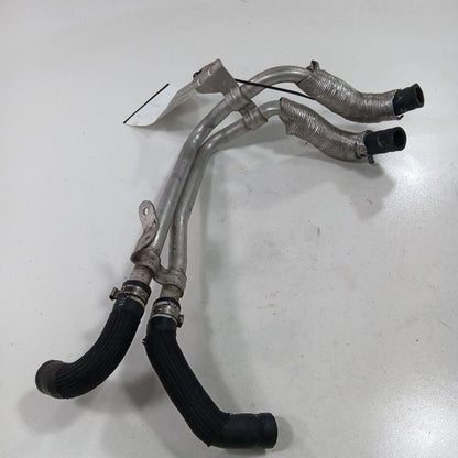 Jeep Compass 2.4 Coolant Line Crossover Pipe  2018 2019 2020 2021