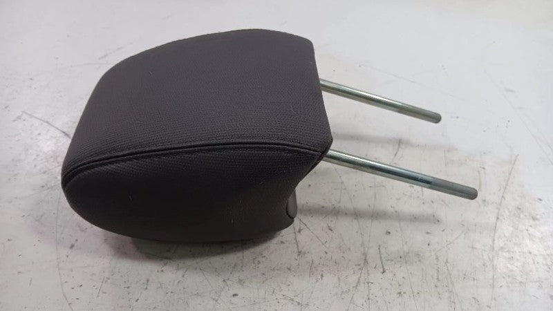 Chevy Traverse Seat Headrest Front Head Rest  2010 2011 2012 2013