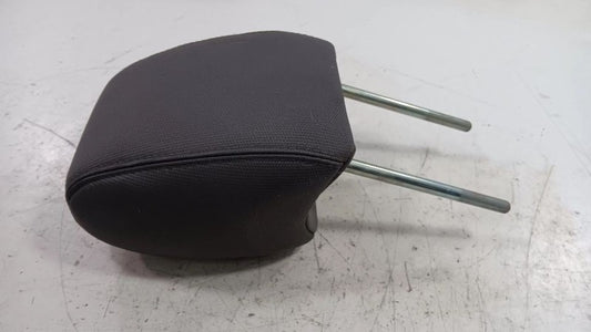Chevy Traverse Seat Headrest Front Head Rest  2010 2011 2012 2013