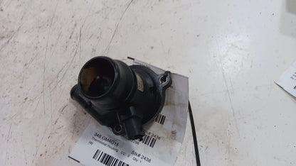 Buick Encore Thermostat Housing Mount Bracket  2013 2014 2015 2016 OEM