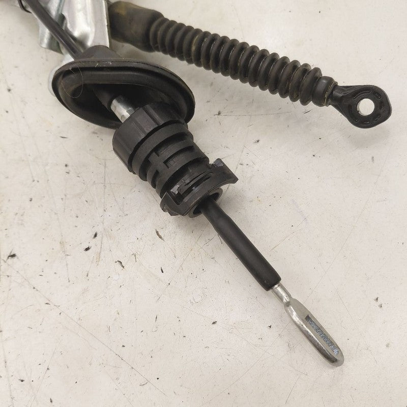 Honda HR-V Shift Shifter Lever Linkage Cable  2026 2025 2024 2023