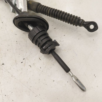 Honda HR-V Shift Shifter Lever Linkage Cable  2026 2025 2024 2023