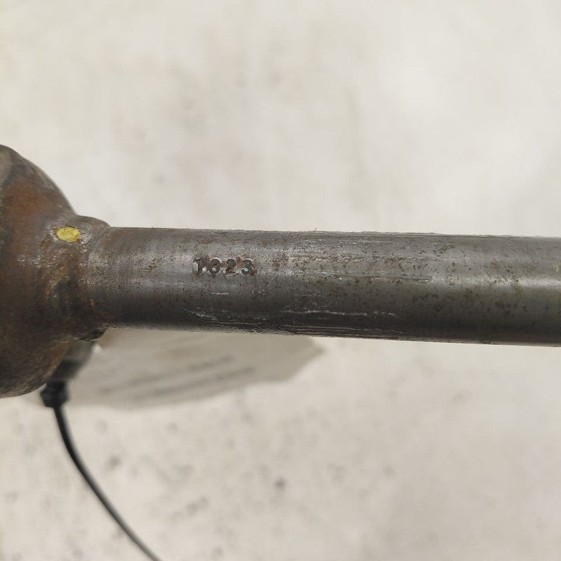 Nissan Rogue Lower Steering Column Shaft Knuckle U Joint  2021 2022 20