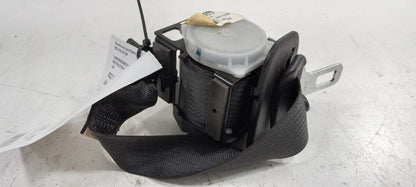 Cadillac CTS Seat Belt Strap Retractor Center Middle Rear Back 2010 2011 2012 20