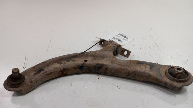 Driver Left Lower Control Arm Front Fits 07-12 SENTRA OEM