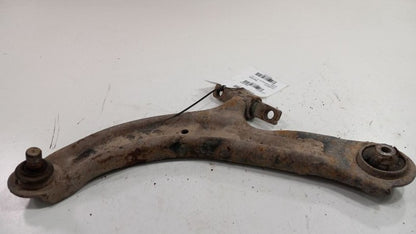 Driver Left Lower Control Arm Front Fits 07-12 SENTRA OEM